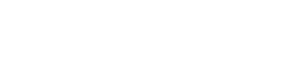 Cond'nados