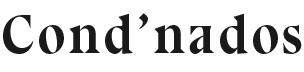 Cond'nados