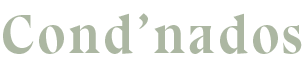Cond'nados